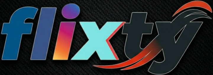 Deploy Flixty in minutes with NEXUS AI