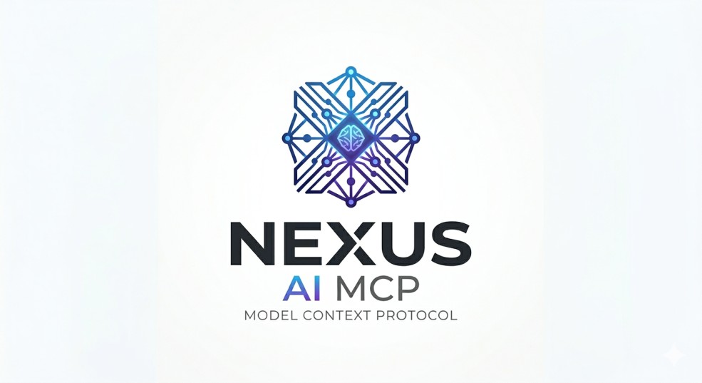 Getting Started: NEXUS AI Connector on Claude