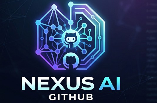 Replace Github Actions With One  Command